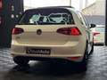 Volkswagen Golf GTI 2.0 TSI DSG6 169kW Blanco - thumbnail 11