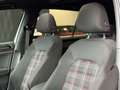 Volkswagen Golf GTI 2.0 TSI DSG6 169kW Blanco - thumbnail 18