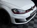 Volkswagen Golf GTI 2.0 TSI DSG6 169kW Blanco - thumbnail 5