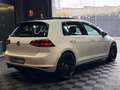 Volkswagen Golf GTI 2.0 TSI DSG6 169kW Blanco - thumbnail 9