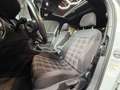 Volkswagen Golf GTI 2.0 TSI DSG6 169kW Blanco - thumbnail 19
