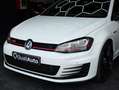 Volkswagen Golf GTI 2.0 TSI DSG6 169kW Blanco - thumbnail 3