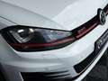 Volkswagen Golf GTI 2.0 TSI DSG6 169kW Blanco - thumbnail 6