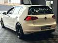 Volkswagen Golf GTI 2.0 TSI DSG6 169kW Blanco - thumbnail 12