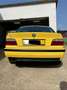 BMW M3 Bmw m3 Dakargelb žuta - thumbnail 3