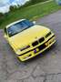 BMW M3 Bmw m3 Dakargelb žuta - thumbnail 2