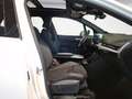 BMW 223i xDrive Active Tourer Head-Up Panoramadach A Weiß - thumbnail 9