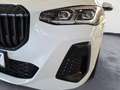 BMW 223i xDrive Active Tourer Head-Up Panoramadach A Weiß - thumbnail 13