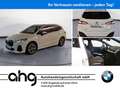 BMW 223i xDrive Active Tourer Head-Up Panoramadach A Weiß - thumbnail 1