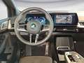 BMW 223i xDrive Active Tourer Head-Up Panoramadach A Weiß - thumbnail 11