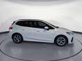 BMW 223i xDrive Active Tourer Head-Up Panoramadach A Weiß - thumbnail 6