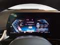 BMW 223i xDrive Active Tourer Head-Up Panoramadach A Weiß - thumbnail 10