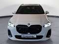 BMW 223i xDrive Active Tourer Head-Up Panoramadach A Weiß - thumbnail 7