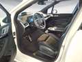 BMW 223i xDrive Active Tourer Head-Up Panoramadach A Weiß - thumbnail 8
