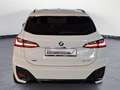 BMW 223i xDrive Active Tourer Head-Up Panoramadach A Weiß - thumbnail 5
