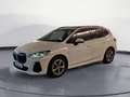 BMW 223i xDrive Active Tourer Head-Up Panoramadach A Weiß - thumbnail 2
