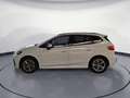 BMW 223i xDrive Active Tourer Head-Up Panoramadach A Weiß - thumbnail 3