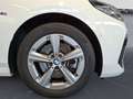 BMW 223i xDrive Active Tourer Head-Up Panoramadach A Weiß - thumbnail 12
