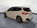 BMW 223i xDrive Active Tourer Head-Up Panoramadach A Weiß - thumbnail 4