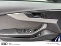 Audi A4 Limousine 40 TDI quattro S LINE RFK MMI LED Blau - thumbnail 11