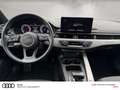 Audi A4 Limousine 40 TDI quattro S LINE RFK MMI LED Blau - thumbnail 7