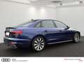 Audi A4 Limousine 40 TDI quattro S LINE RFK MMI LED Blau - thumbnail 5
