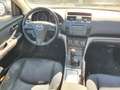 Mazda 6 Kombi 2.0  Active.Klimatronik.Tempomat Schwarz - thumbnail 15