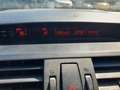 Mazda 6 Kombi 2.0  Active.Klimatronik.Tempomat Schwarz - thumbnail 26