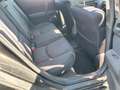 Mazda 6 Kombi 2.0  Active.Klimatronik.Tempomat Schwarz - thumbnail 13