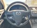 Mazda 6 Kombi 2.0  Active.Klimatronik.Tempomat Schwarz - thumbnail 17
