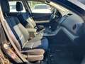 Mazda 6 Kombi 2.0  Active.Klimatronik.Tempomat Schwarz - thumbnail 10