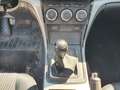 Mazda 6 Kombi 2.0  Active.Klimatronik.Tempomat Schwarz - thumbnail 24