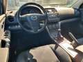 Mazda 6 Kombi 2.0  Active.Klimatronik.Tempomat Schwarz - thumbnail 16