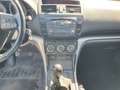 Mazda 6 Kombi 2.0  Active.Klimatronik.Tempomat Schwarz - thumbnail 21