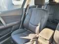 Mazda 6 Kombi 2.0  Active.Klimatronik.Tempomat Schwarz - thumbnail 11