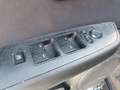 Mazda 6 Kombi 2.0  Active.Klimatronik.Tempomat Schwarz - thumbnail 27