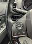 Mitsubishi ASX Top 2WD*2.Hand*Xenon*SHZ*Kamera*DAB*Navi* Weiß - thumbnail 22