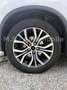 Mitsubishi ASX Top 2WD*2.Hand*Xenon*SHZ*Kamera*DAB*Navi* Weiß - thumbnail 29