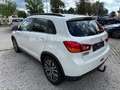 Mitsubishi ASX Top 2WD*2.Hand*Xenon*SHZ*Kamera*DAB*Navi* Weiß - thumbnail 3