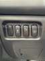 Mitsubishi ASX Top 2WD*2.Hand*Xenon*SHZ*Kamera*DAB*Navi* Weiß - thumbnail 24