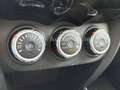 Mitsubishi ASX Top 2WD*2.Hand*Xenon*SHZ*Kamera*DAB*Navi* Weiß - thumbnail 16