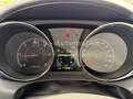 Mitsubishi ASX Top 2WD*2.Hand*Xenon*SHZ*Kamera*DAB*Navi* Weiß - thumbnail 21