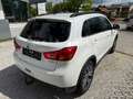 Mitsubishi ASX Top 2WD*2.Hand*Xenon*SHZ*Kamera*DAB*Navi* Weiß - thumbnail 5