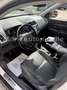 Mitsubishi ASX Top 2WD*2.Hand*Xenon*SHZ*Kamera*DAB*Navi* Weiß - thumbnail 10