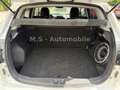 Mitsubishi ASX Top 2WD*2.Hand*Xenon*SHZ*Kamera*DAB*Navi* Weiß - thumbnail 28
