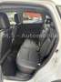 Mitsubishi ASX Top 2WD*2.Hand*Xenon*SHZ*Kamera*DAB*Navi* Weiß - thumbnail 26