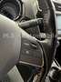 Mitsubishi ASX Top 2WD*2.Hand*Xenon*SHZ*Kamera*DAB*Navi* Weiß - thumbnail 23
