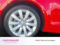 Audi A1 sport TFSI 1.4 Klima+DAB+SHZ+Temp+PDC+APS Rot - thumbnail 16