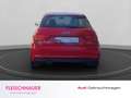Audi A1 sport TFSI 1.4 Klima+DAB+SHZ+Temp+PDC+APS Rot - thumbnail 6