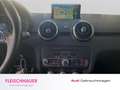 Audi A1 sport TFSI 1.4 Klima+DAB+SHZ+Temp+PDC+APS Rot - thumbnail 13